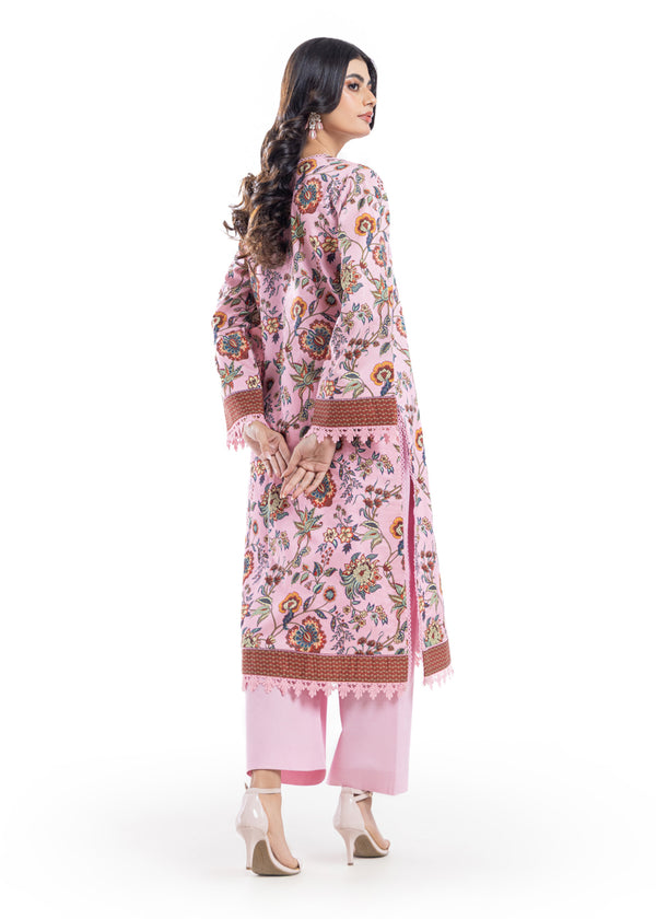 Radiance - 2 Pc (WUSTPBS26LI2M27)