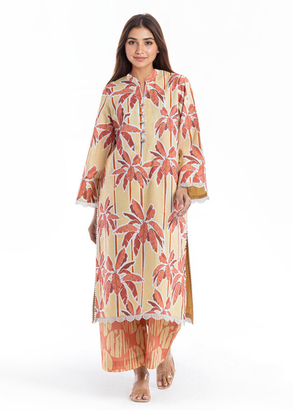 Bonanza Satrangi: Stylish unstitched, stitched wear & more. – Page 2