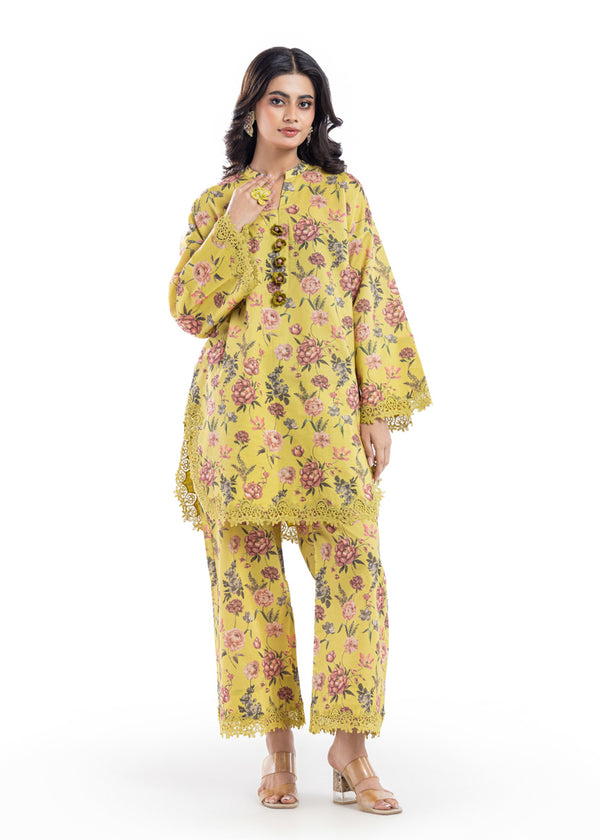 Stroke - 2 Pc  (WUSTPBS26LI2M5)