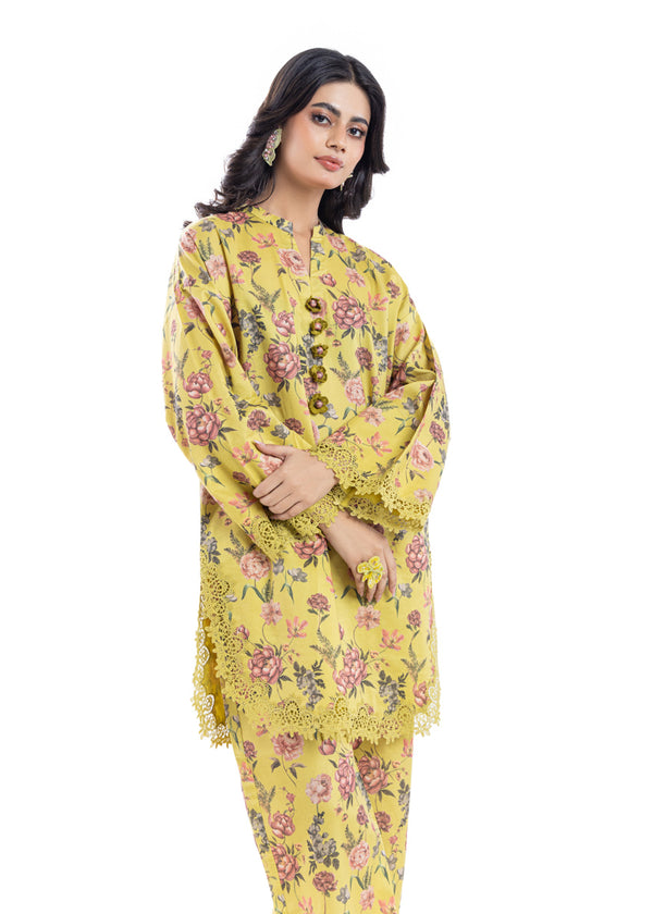 Stroke - 2 Pc  (WUSTPBS26LI2M5)