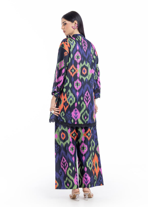 Ikkat - 2 Pc  (WUSTPBS26LI2M6)