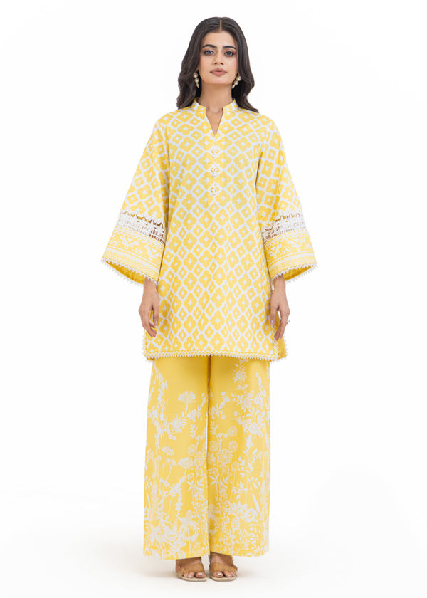 Mango Mint - 2 Pc (WUSTPBS26LI2M9)