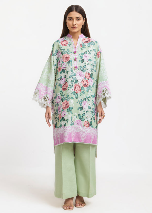 Serenade - 2 Pc (WUSTPBW25LI10N15)