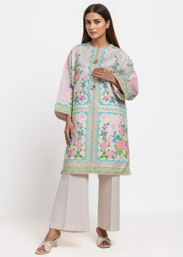 Capri - 2 Pc (WUSTPBW25LI10N21)