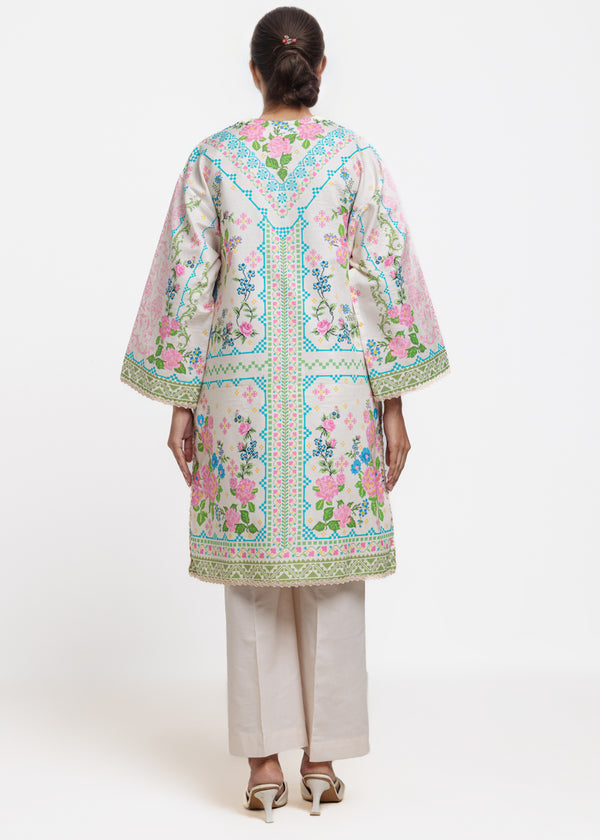 Capri - 2 Pc (WUSTPBW25LI10N21)