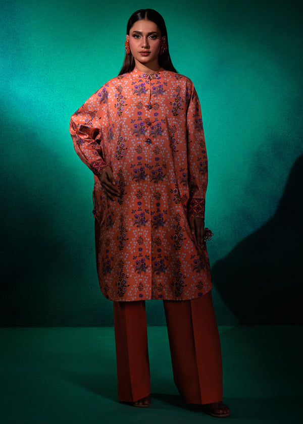 Sorbet -  2 Pc (WUSTPBW25LI10N23)