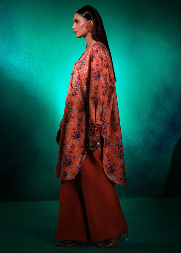 Sorbet -  2 Pc (WUSTPBW25LI10N23)