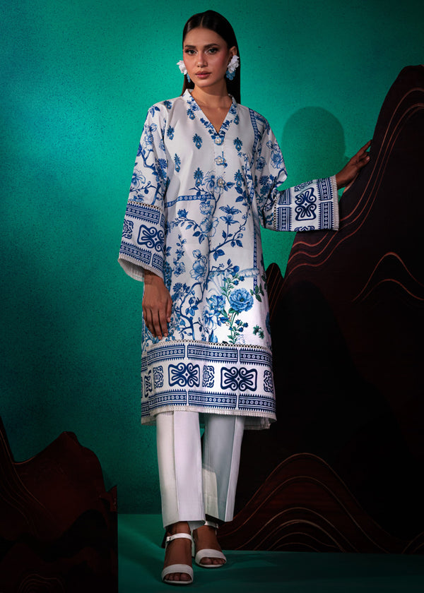 Lotus - 2 Pc (WUSTPBW25LI10N24)