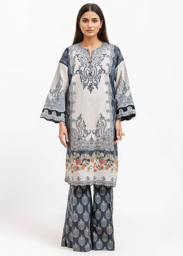 Meadow - 2 Pc (WUSTPBW25LI10N27)