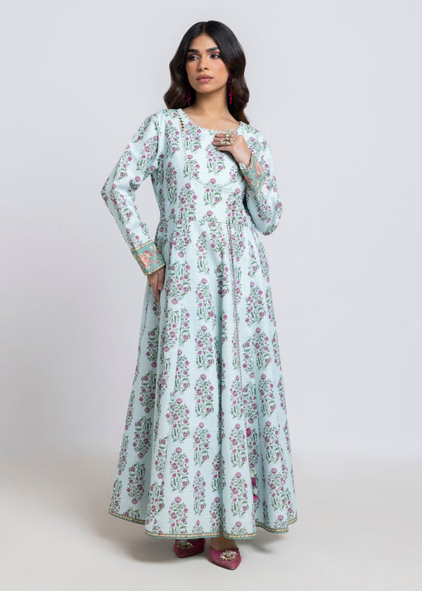 Arzou - 2 Pc (WUSTPBW25LI11D11)