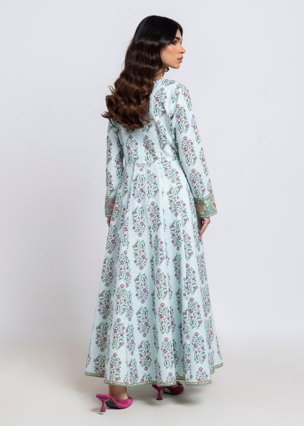 Arzou - 2 Pc (WUSTPBW25LI11D11)