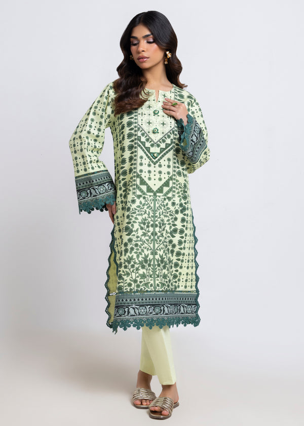 Modern Muse - 2 Pc (WUSTPBW25LI11D12)