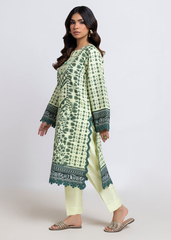 Modern Muse - 2 Pc (WUSTPBW25LI11D12)