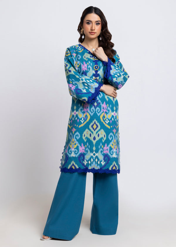 Nourea - 2 Pc (WUSTPBW25LI11D13)