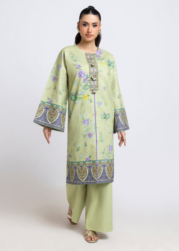 Muse - 2 Pc (WUSTPBW25LI11D17)