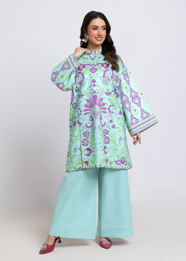 Riot - 2 Pc (WUSTPBW25LI11D18)