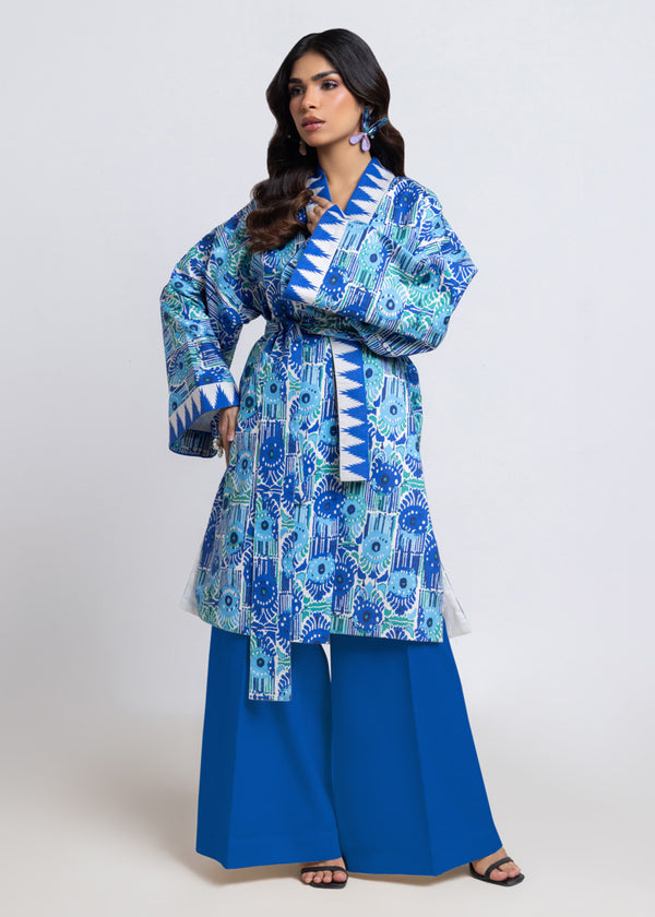 Sila - 2 Pc (WUSTPBW25LI11D19)