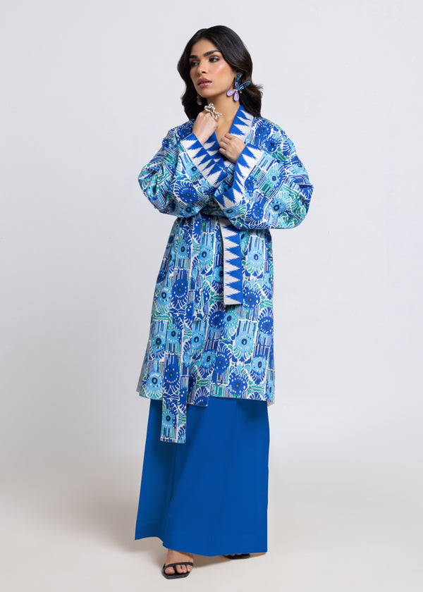 Sila - 2 Pc (WUSTPBW25LI11D19)