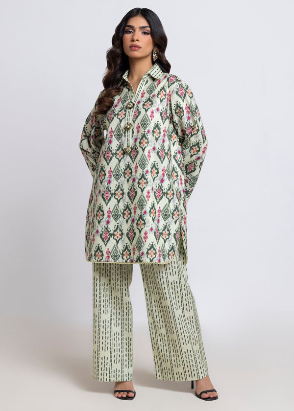 Reimagined - 2 Pc (WUSTPBW25LI11D22)