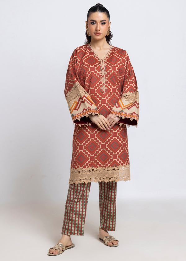 Luna - 2 Pc (WUSTPBW25LI11D24)