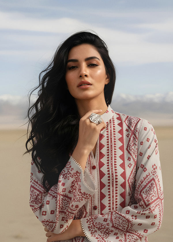 Imperial - 2 Pc (WUSTPBW25LI9O21)