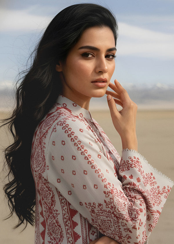 Imperial - 2 Pc (WUSTPBW25LI9O21)