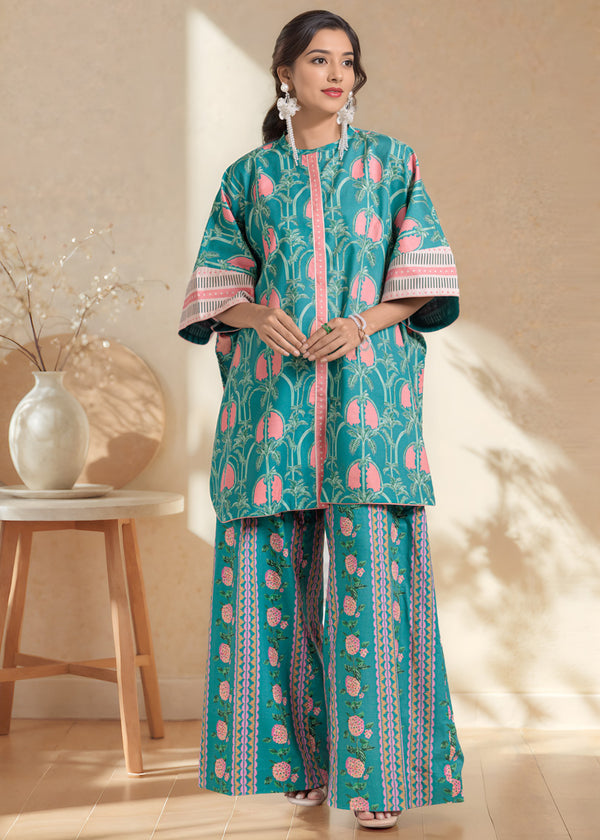 Marina - 2 Pc (WUSTPBW25LI9O27)