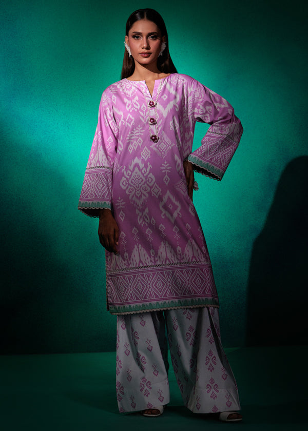 Pixel -  2 Pc (WUSTPBW25SO10N10)