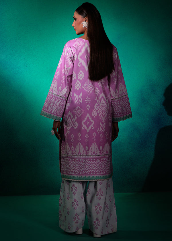 Pixel -  2 Pc (WUSTPBW25SO10N10)