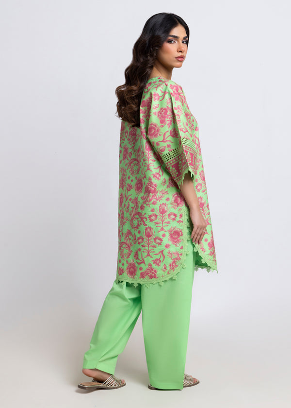 Electric Bouquet - 2 Pc (WUSTPBW25SO11D10)