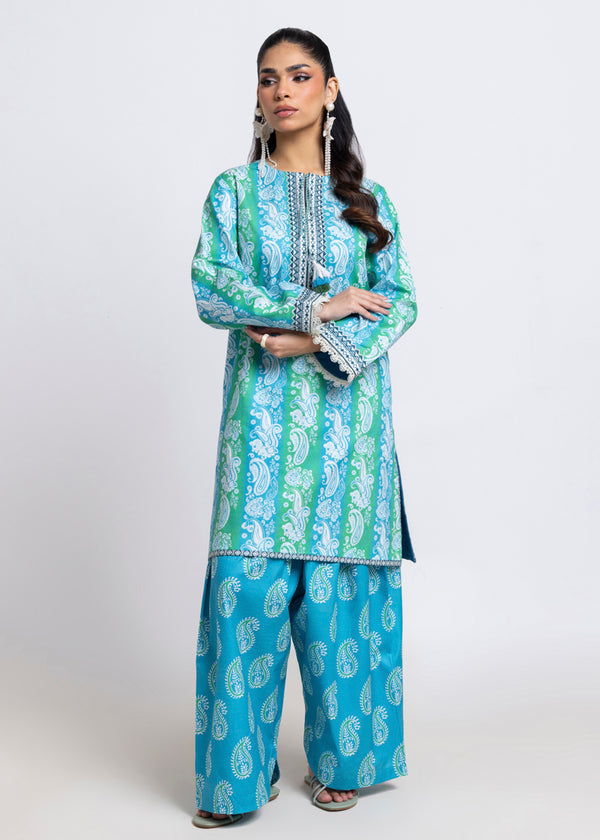 Revival - 2 Pc (WUSTPBW25SO11D11)