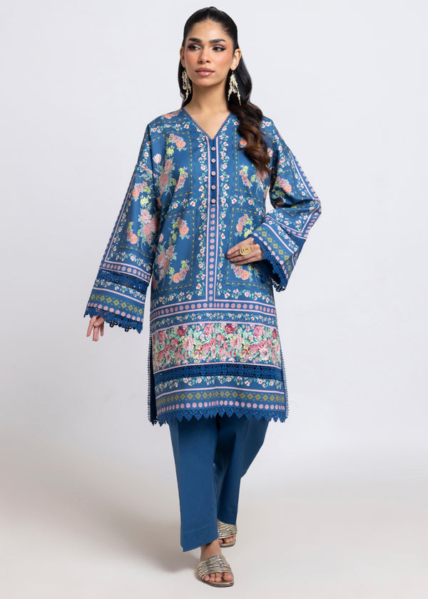 Flora - 2 Pc (WUSTPBW25SO11D7)