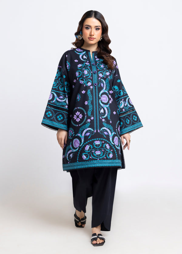 Marigold - 2 Pc (WUSTPBW25SO11D8)