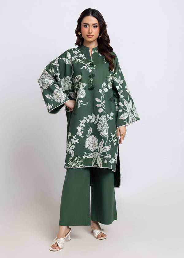 Orchid - 2 Pc (WUSTPBW25SO11D9)