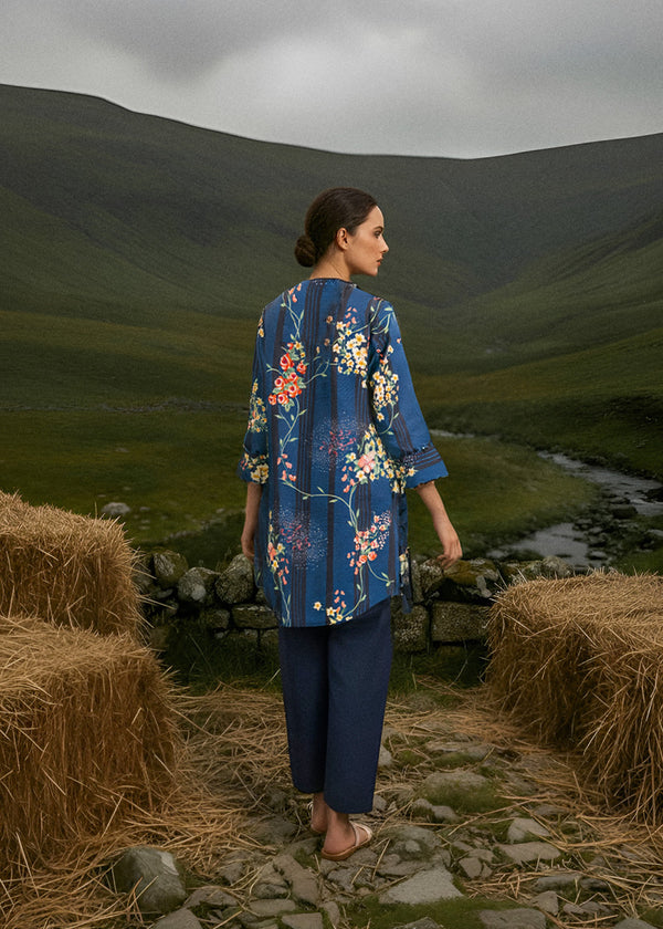 Sprinkle - 2 Pc (WUSTPBW25SO9O13)