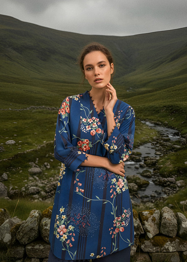 Sprinkle - 2 Pc (WUSTPBW25SO9O13)