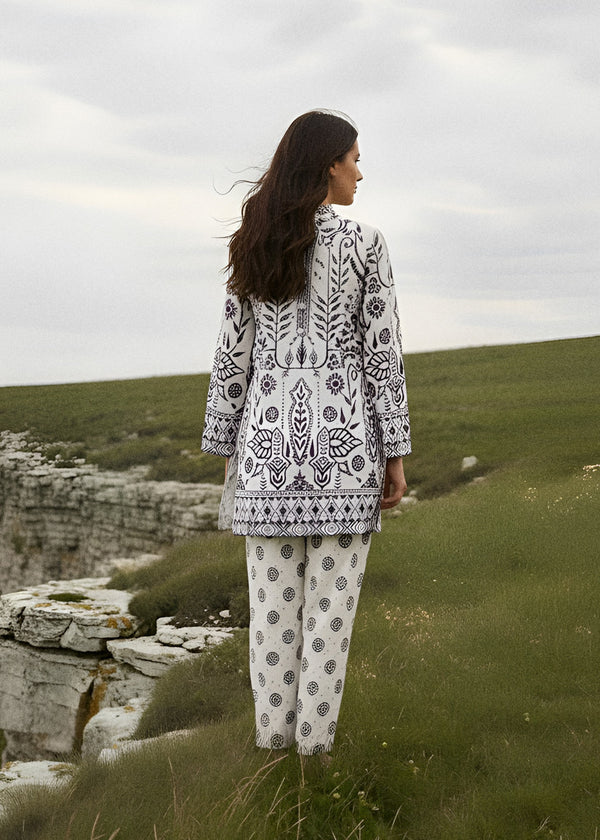 Rebel - 2 Pc (WUSTPBW25SO9O8)