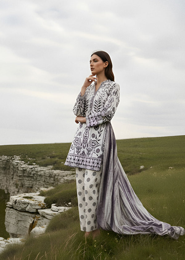 Rebel - 2 Pc (WUSTPBW25SO9O8)