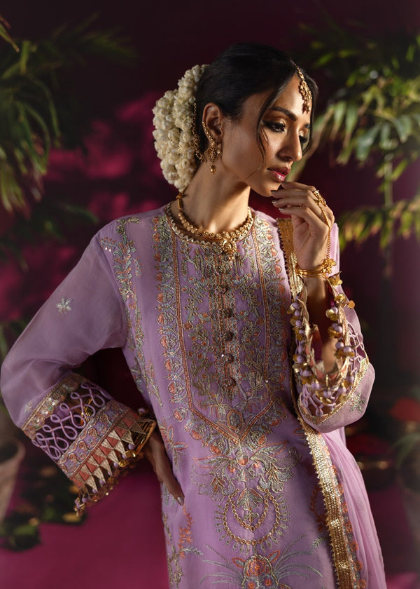 Nocturn Bliss - 3 Pc (WUS25FE3062)