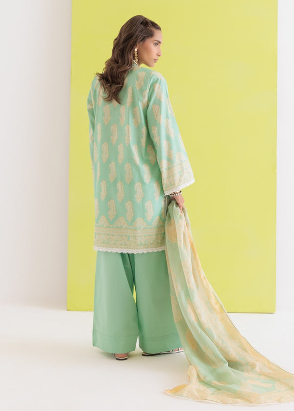 Seraph - 3 Pc (WUS25P3159)