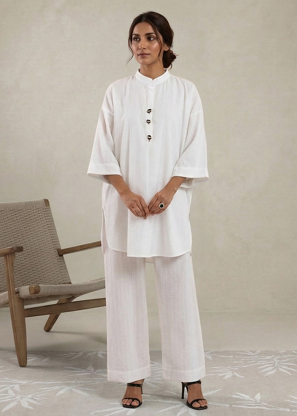 White-Dyed-2 Piece (WP2PSBS26HR1F33)