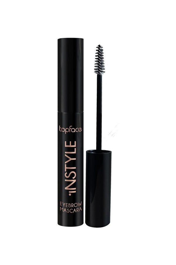 INSTYLE EYEBROW MASCARA (3 SHADES)