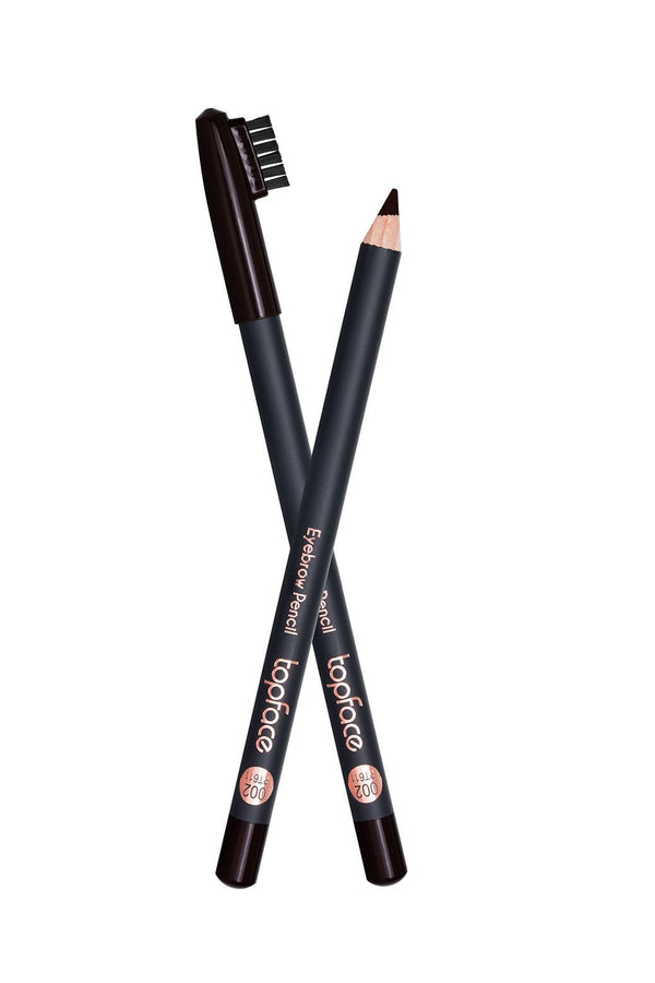 EYEBROW PENCIL