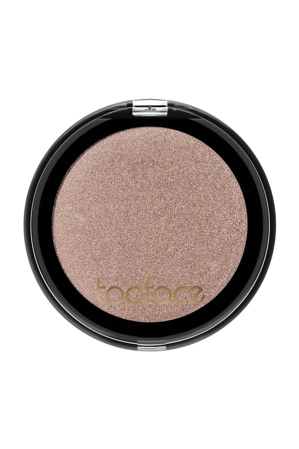 PEARLY EYE SHADOW (8 SHADES)