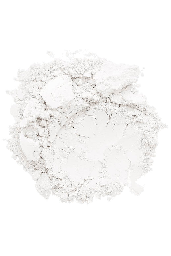 PERFECTIVE LOOSE POWDER (4 SHADES)