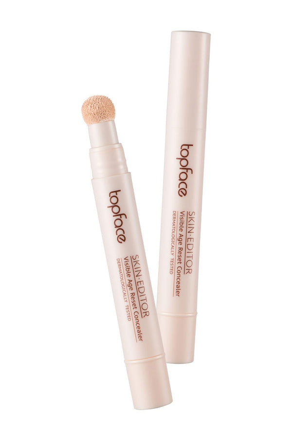 SKIN EDITOR CONCEALER (3 SHADES)