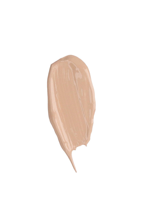 SKIN EDITOR MATTE FOUNDATION (6 SHADES)