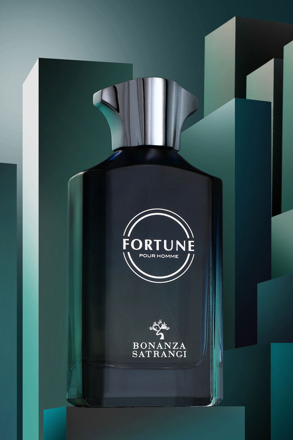 FORTUNE (100 ML)