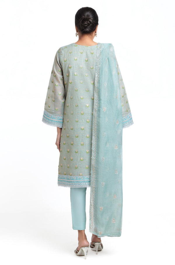 Sage-Fancy-3 Piece (WPS25FE3065)