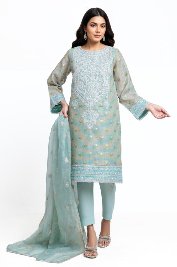 Sage-Fancy-3 Piece (WPS25FE3065)